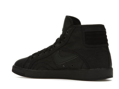 Jordan Skyhigh Og Black/Black-Black