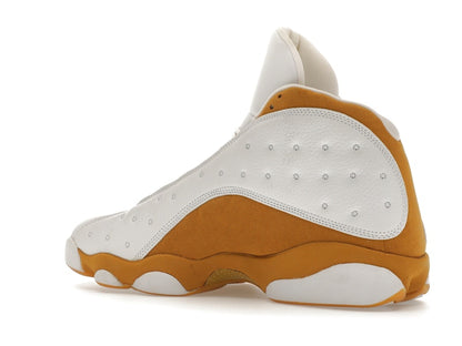 Jordan 13 Retro Wheat (2004)