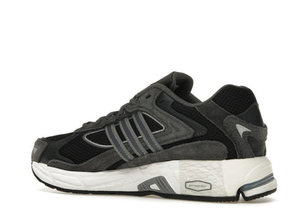 adidas Response Cl Core Black Carbon (Women's)