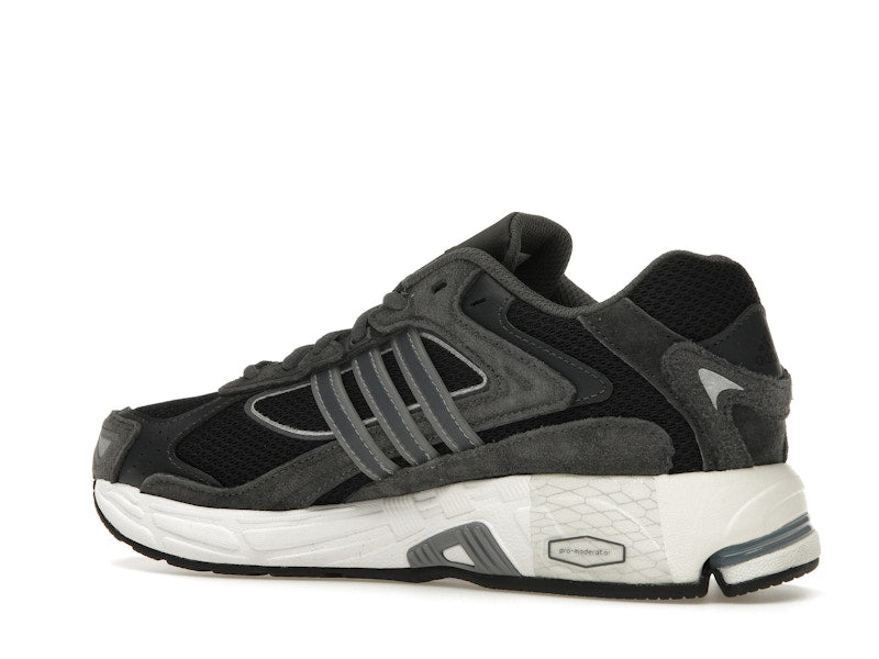 adidas Response Cl Core Black Carbon (Women's)