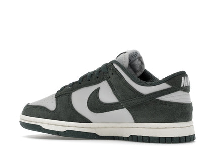 Nike Dunk Low Next Nature Viintage Green (Women's)
