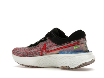 Nike ZoomX Invincible Run Flyknit Exeter Edition