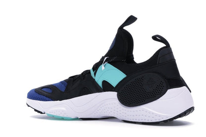 Nike Huarache Edge Hyper Adapt