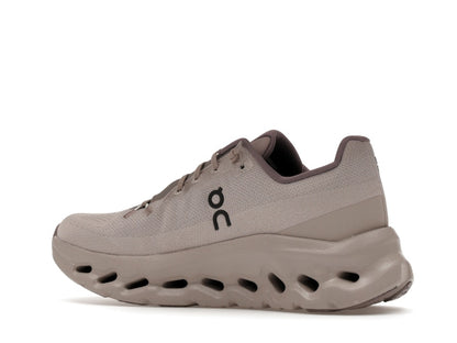 On Running Cloudtilt Cinder Fog (Women's)