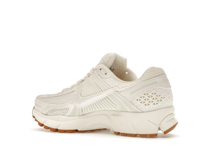 Nike Zoom Vomero 5 Sail Coconut Milk (Women's)
