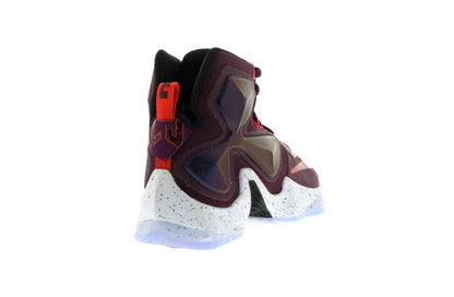 Nike LeBron 13 Written In the Stars