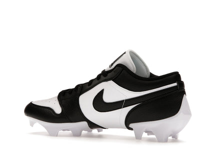 Jordan 1 Low TD Cleat Panda