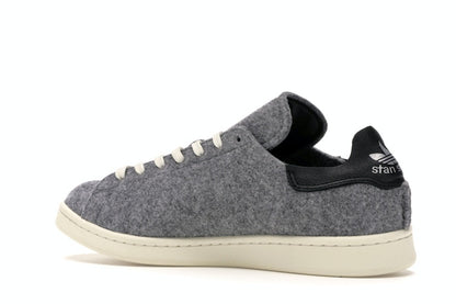 adidas Stan Smith PC Wool Grey