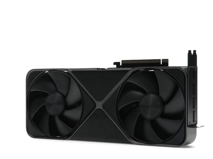 NVIDIA GeForce RTX 5090 32GB Graphics Card 900-1G144-2530-000