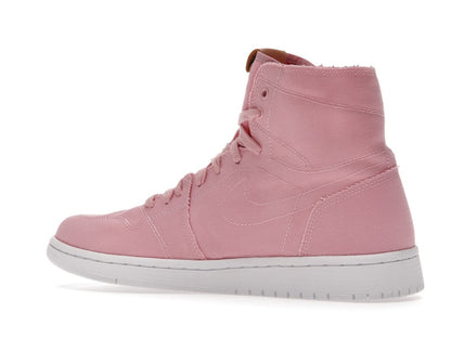 Jordan 1 Retro High Decon Sheen