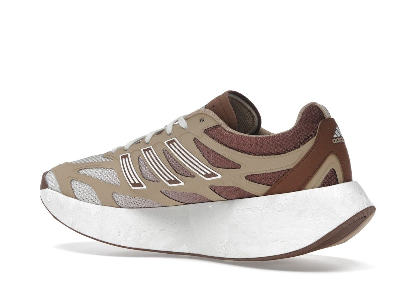 adidas Adizero Aruku Preloved Brown Cream