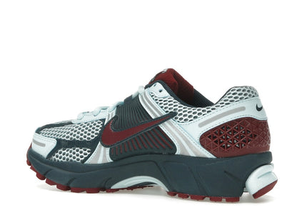 Nike Zoom Vomero 5 Armoury Navy Team Red (Women's)