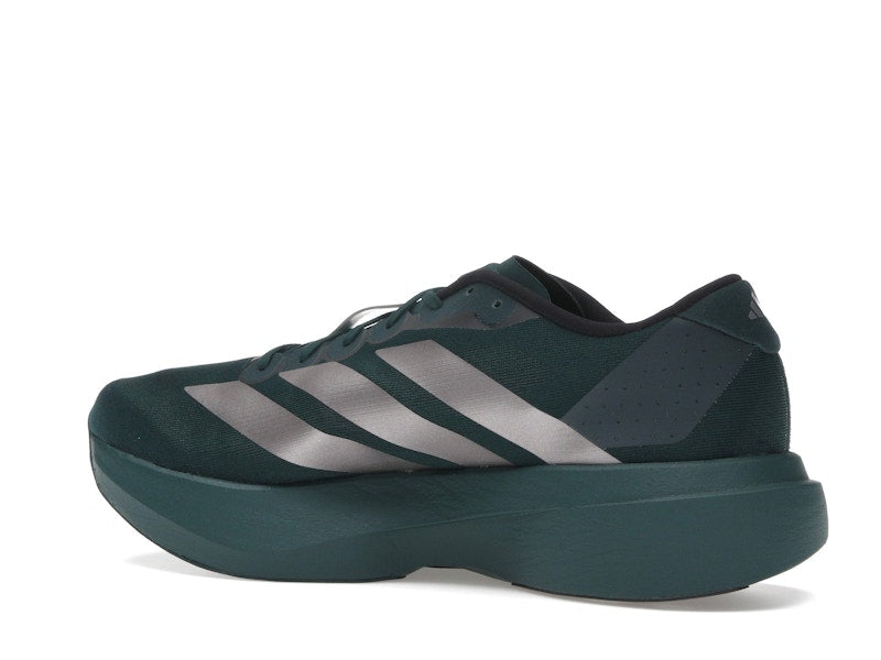 adidas Adizero Evo SL Aurora Ivy