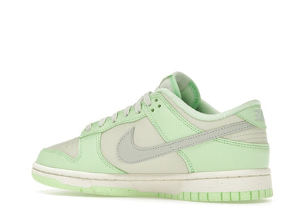 Nike Dunk Low SE Next Nature Sea Glass (Women's)