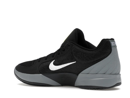 Nike Ja 2 Night Vision
