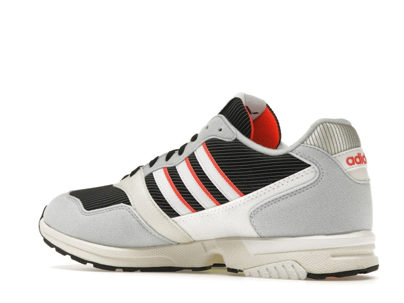 adidas ZX 1000 C Halo Blue