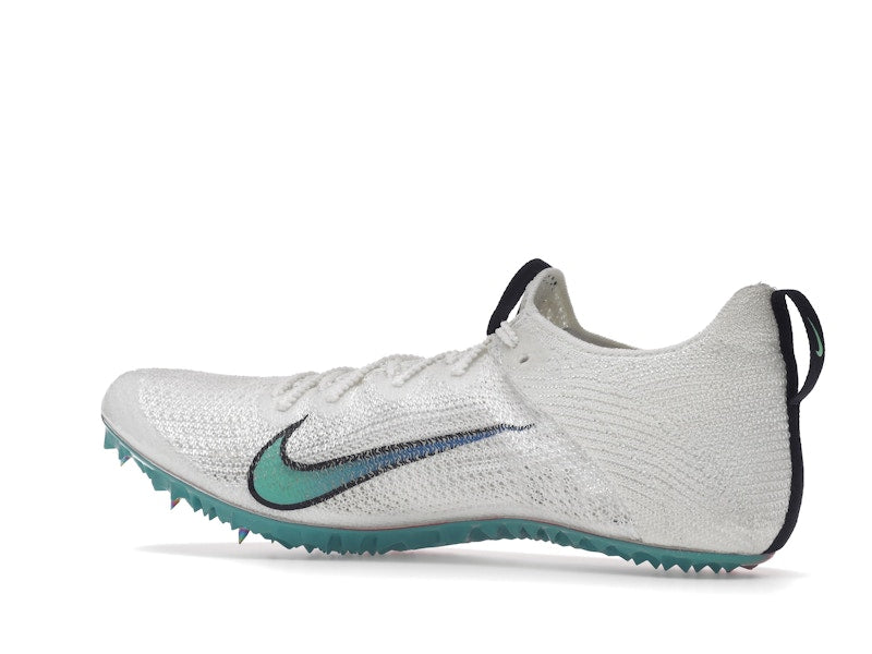 Nike Zoom Superfly Elite 2 White Ombre