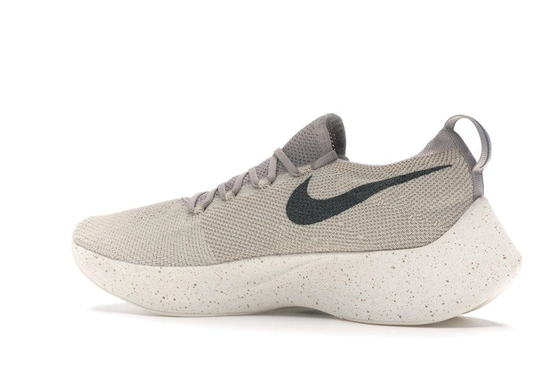 Nike Vapor Street Flyknit String