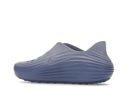 Nike ReactX Rejuven8 Light Armory Blue (Women's)