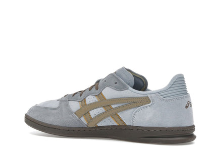 ASICS Skyhand OG Dolphin Grey Pepper