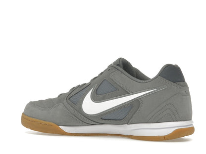 Nike Gato Smoke Grey