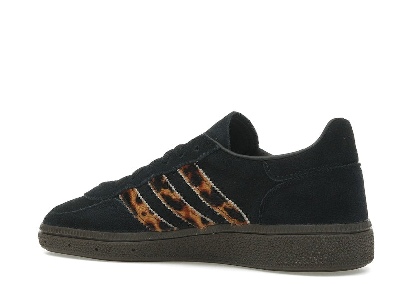 adidas Handball Spezial Leopard Stripes (Women's)