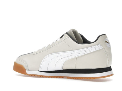 Puma Roma 24 Alpine Snow