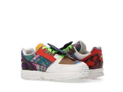 adidas ZX 8000 Sean Wotherspoon Superearth (TD)
