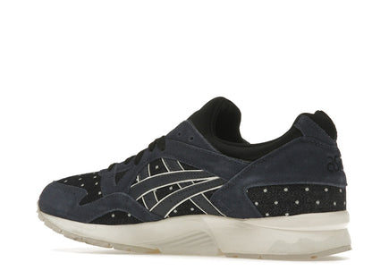 ASICS Gel-Lyte V Japanese Denim Indian Ink
