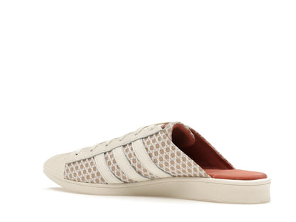 adidas Mule Beyonce Ivy Park Ivytopia (Women's)