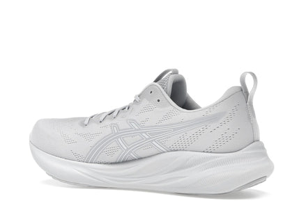 ASICS Gel-Pulse 16 Glacier Grey Concrete