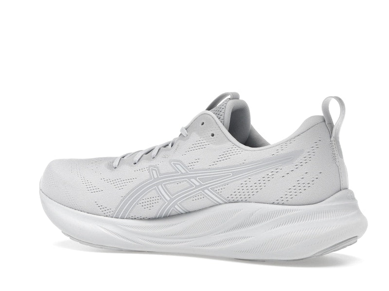 ASICS Gel-Pulse 16 Glacier Grey Concrete