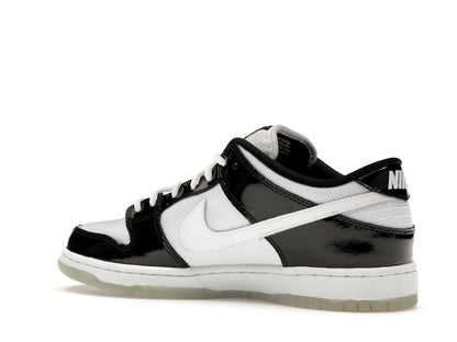 Nike SB Dunk Low Concord