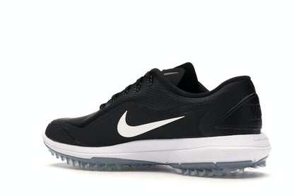 Nike Lunar Control Vapor 2 Black White