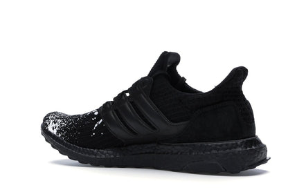adidas Ultra Boost 4.0 Madness