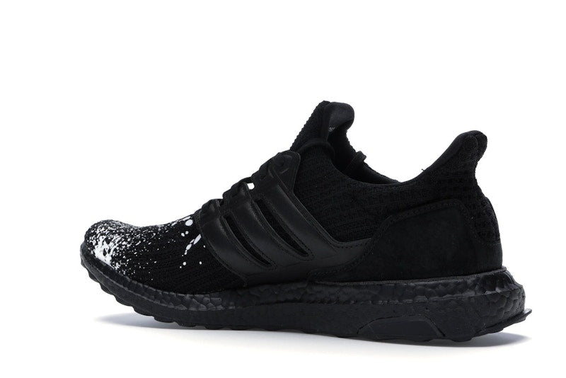 adidas Ultra Boost 4.0 Madness