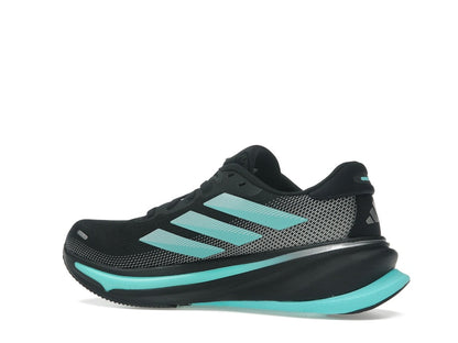 adidas Supernova Rise Mercedes-AMG Petronas Formula One Team (Women's)