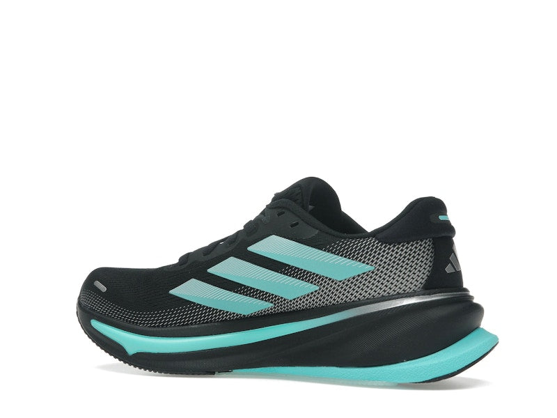 adidas Supernova Rise Mercedes-AMG Petronas Formula One Team (Women's)