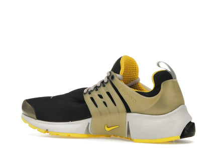 Nike Air Presto Brutal Honey