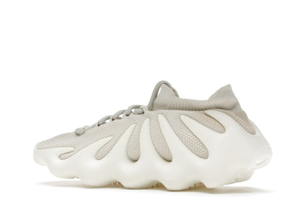 adidas Yeezy 450 Cloud White