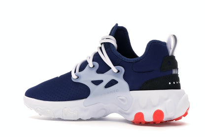 Nike React Presto Rabid Panda