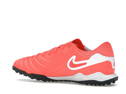 Nike Tiempo Legend 10 Academy TF Mad Energy Pack