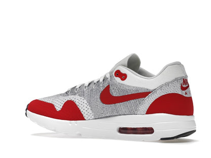 Nike Air Max 1 Flyknit OG