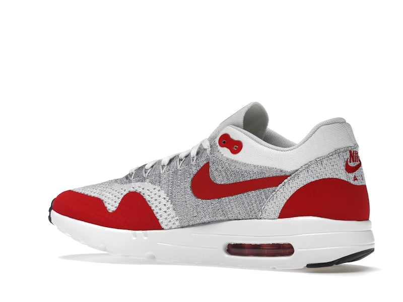 Nike Air Max 1 Flyknit OG