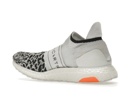 adidas Ultra Boost Stella McCartney 3D Knit White Leopard (Women's)