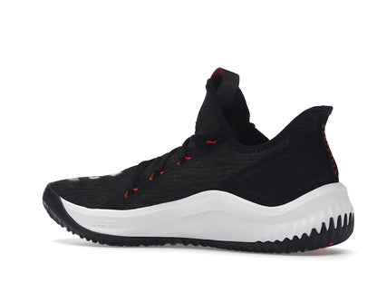 adidas Dame DOLLA Night Cargo