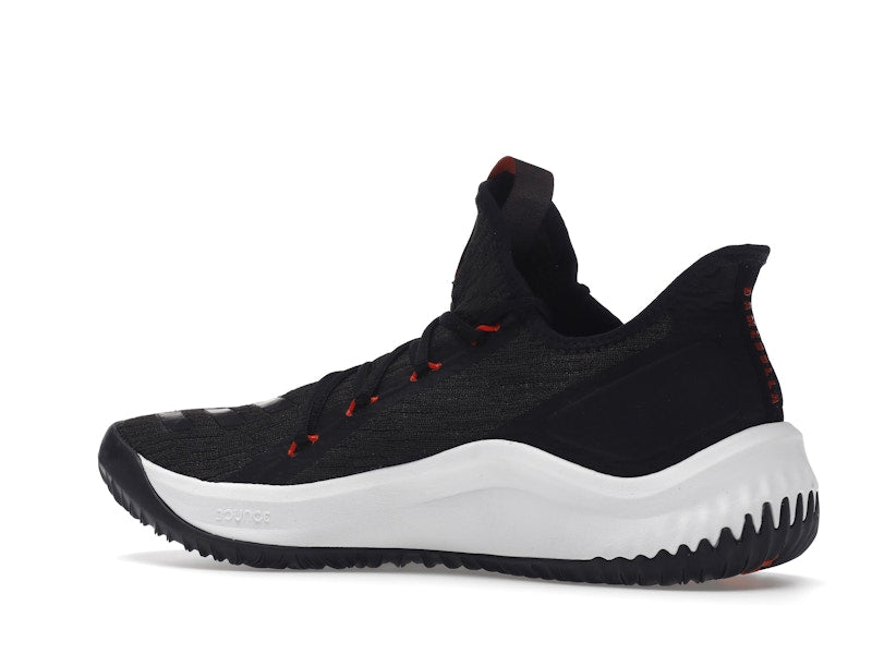 adidas Dame DOLLA Night Cargo