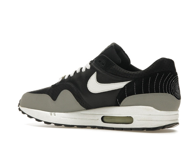 Nike Air Max 1 Air U Breathe