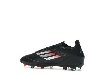 adidas F50 Elite FG Stealth Victory Pack (GS)