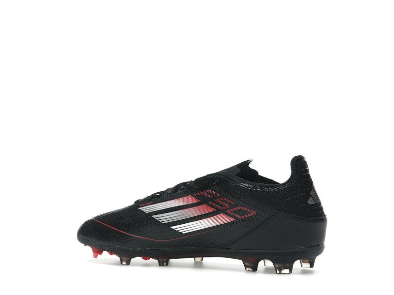 adidas F50 Elite FG Stealth Victory Pack (GS)